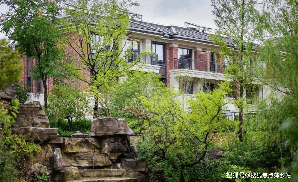 【长沙湖山赋】售楼处电话/楼盘详情/户型/价格/位置/房价信息_规划