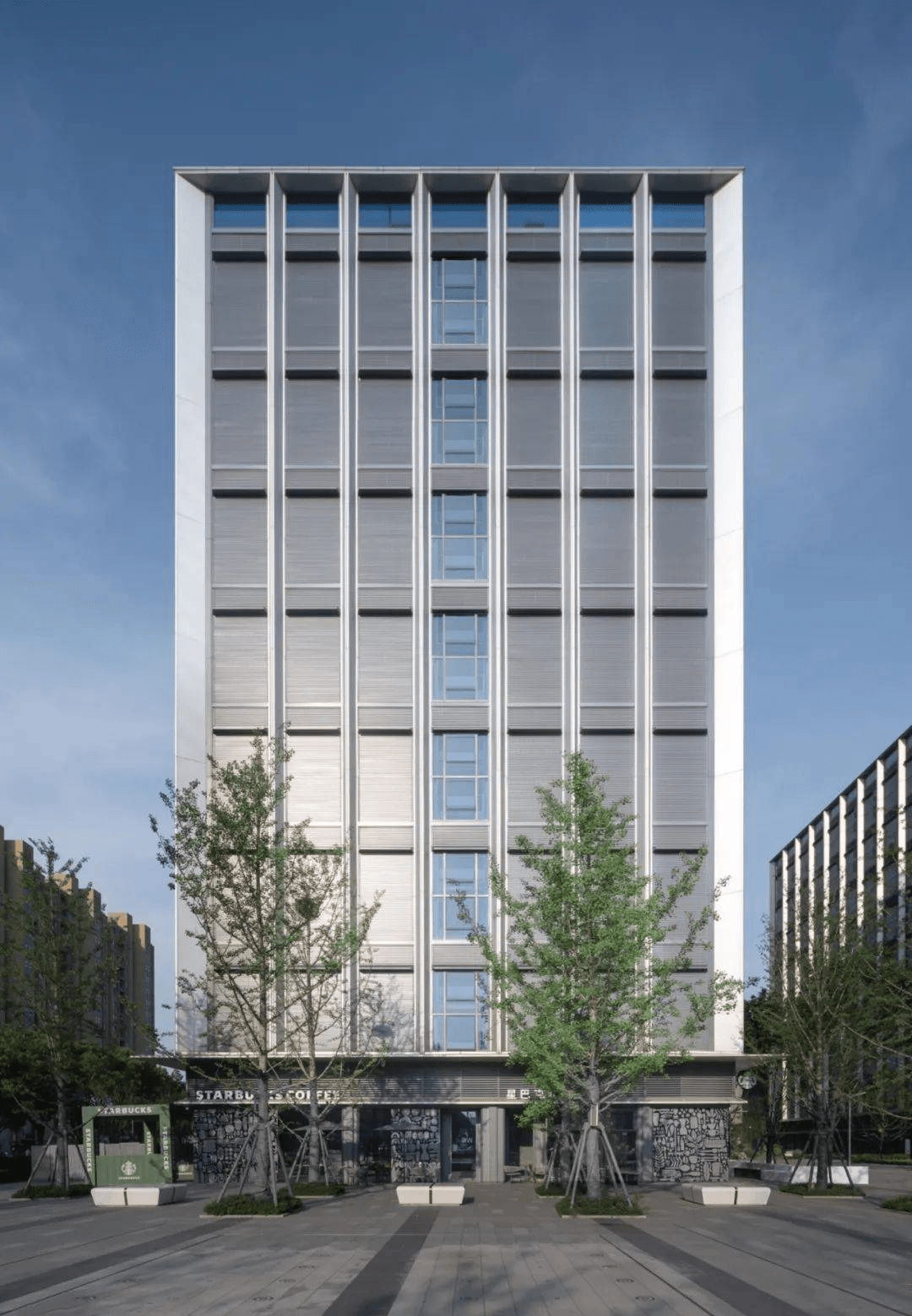 杭州绿城青亭(绿城青亭)丨绿城青亭欢迎您丨杭州绿城青亭丨绿城青亭丨