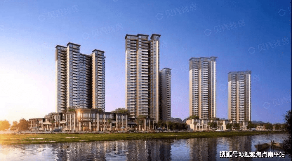 【首页】佛山-保利时代天珀售楼处电话|售楼处地址|售楼中心|24小时