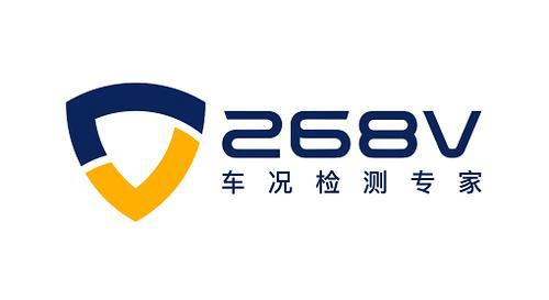 专业二手车第三方检测20年，268V赋能二手车市场多元发展