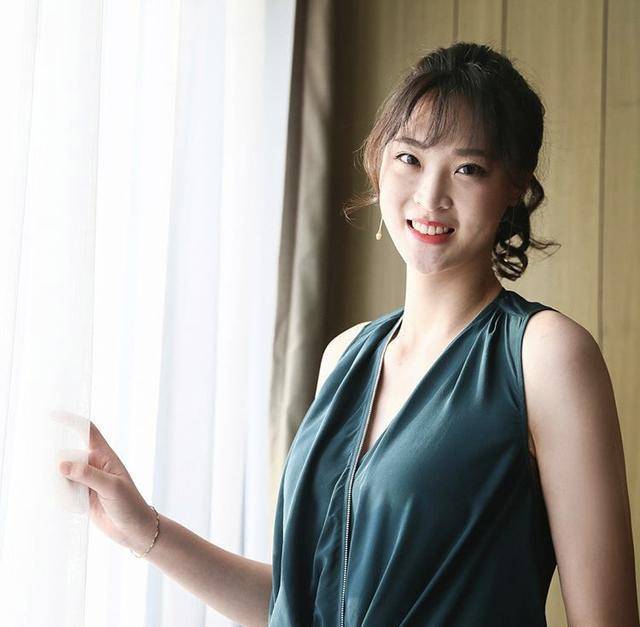 惠若琪公开声援幸存女生,朱婷张常宁有权保持沉默_什么_热度_家属