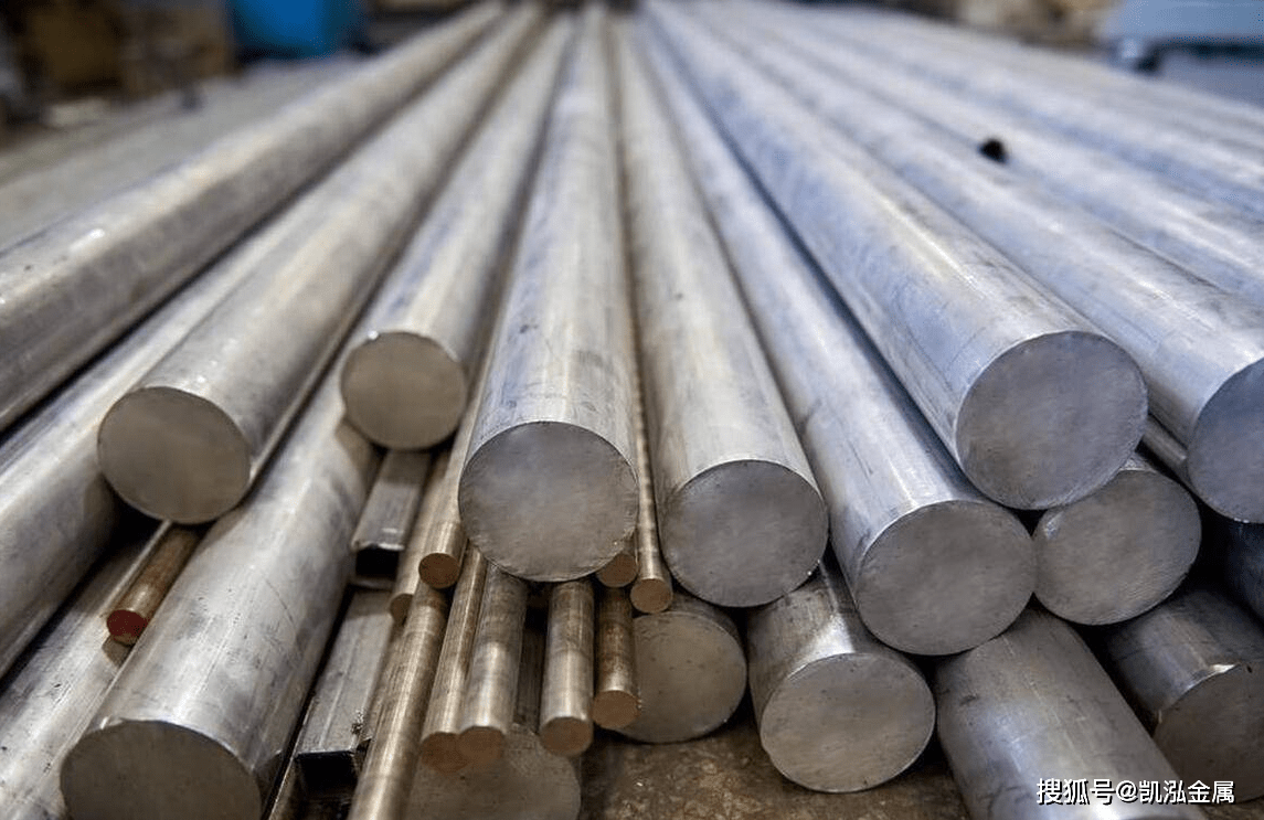 3cr13马氏体型不锈钢_供应_金属_mm