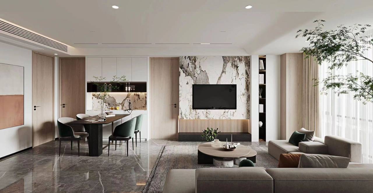 华博·江南首府(杭州桐庐)华博·江南首府首页网站丨江南首府欢迎您丨