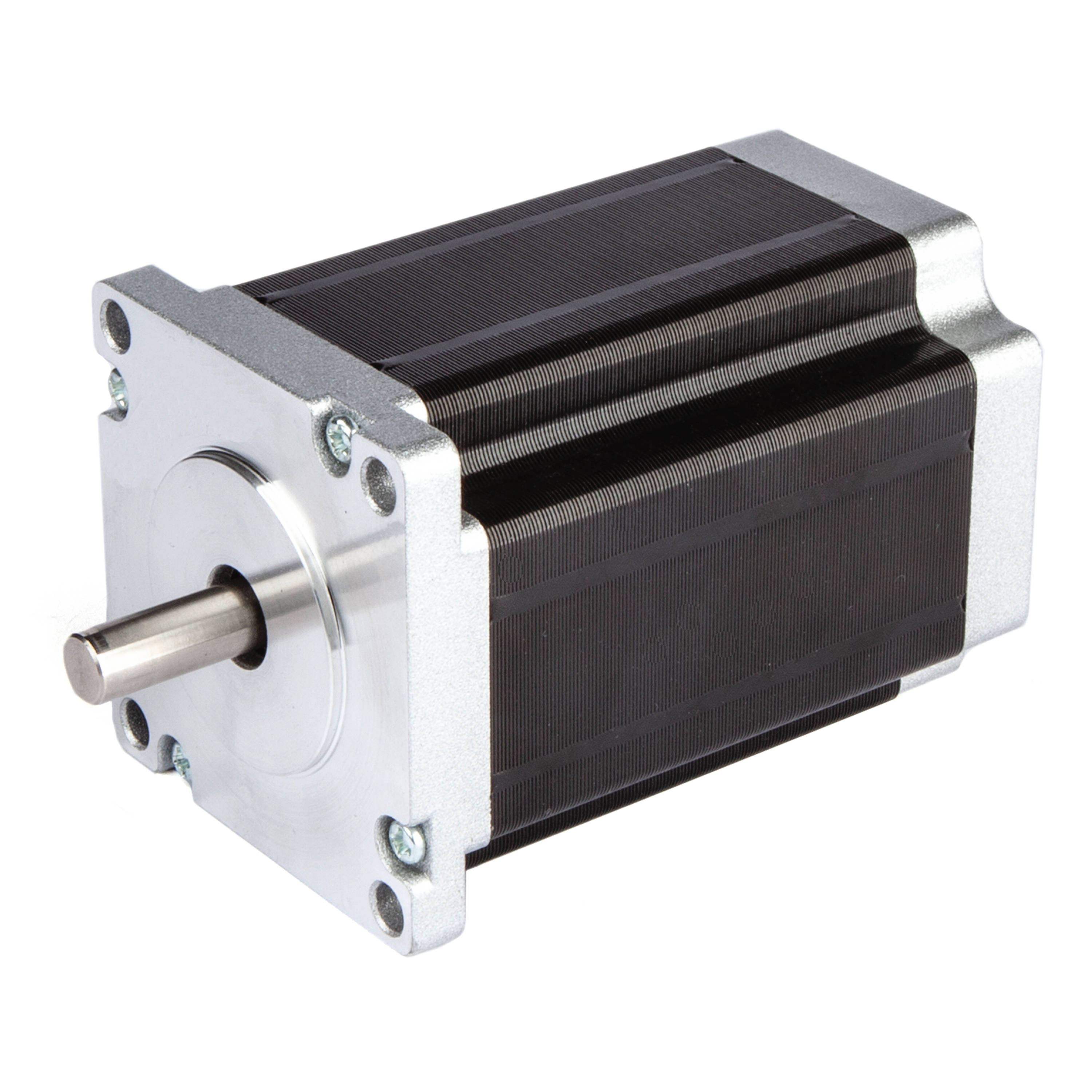 103f7852-7011 103f7852-8041系57t型丝杆步进马达_工作_接口_功能