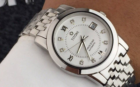 北京梅花手表表节故障_维修中心_表带_进行