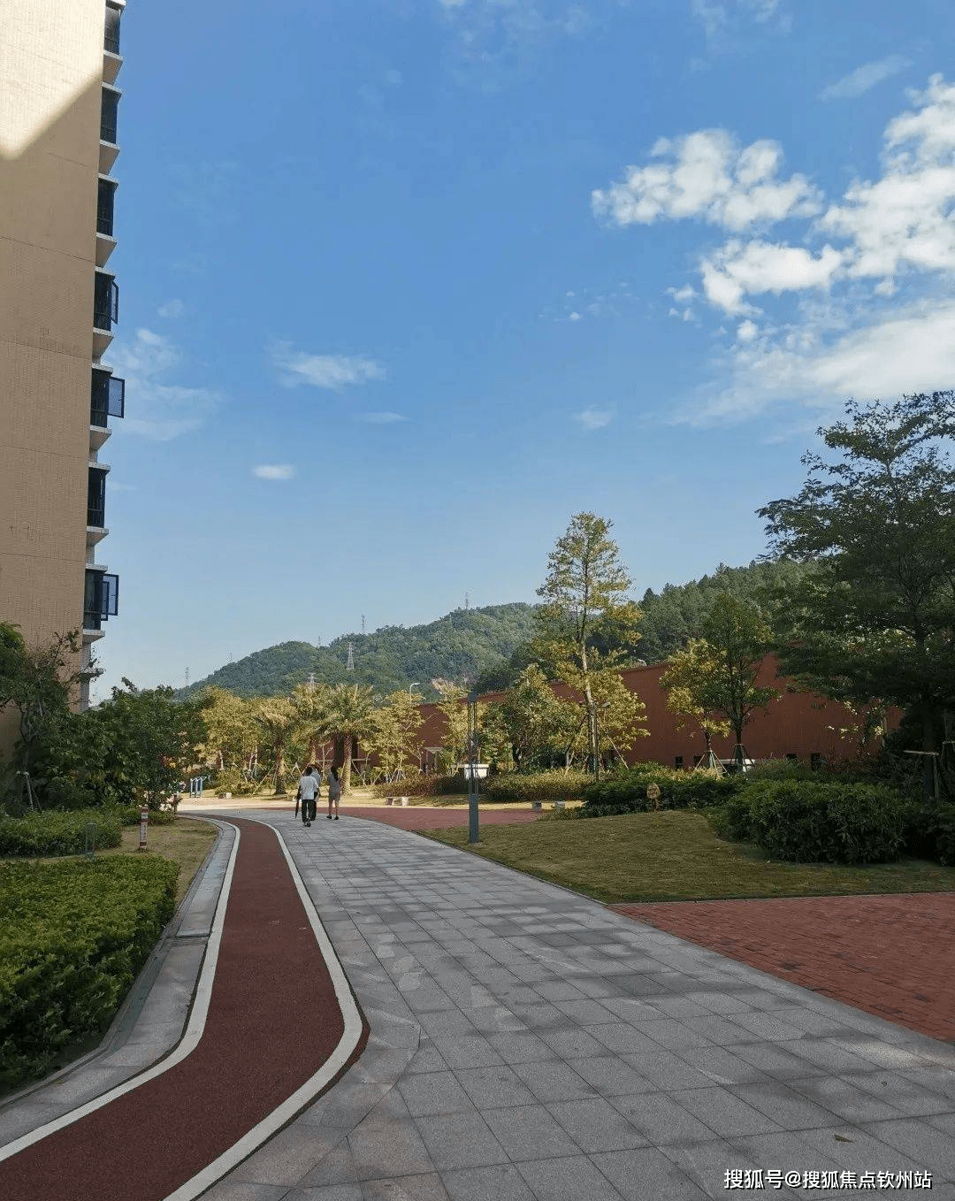 中山天基叠彩领峰(天基叠彩领峰欢迎您)天基叠彩领峰楼盘网站丨楼盘