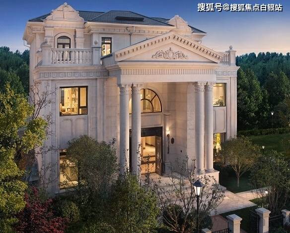 新世界丽樽售楼处电话_北京新世界丽樽售楼处最新电话_24小时热线电话详情解析_项目_法国_毛坯