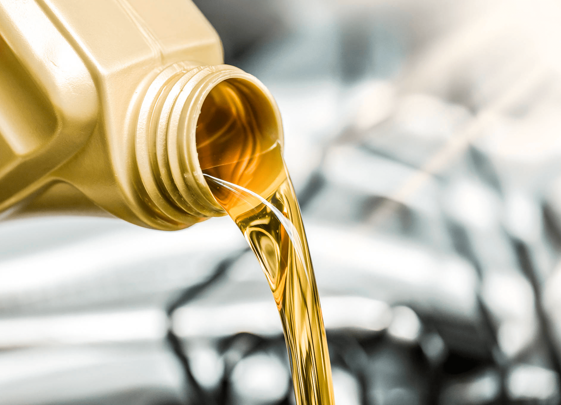 柴油乳化剂的作用应用