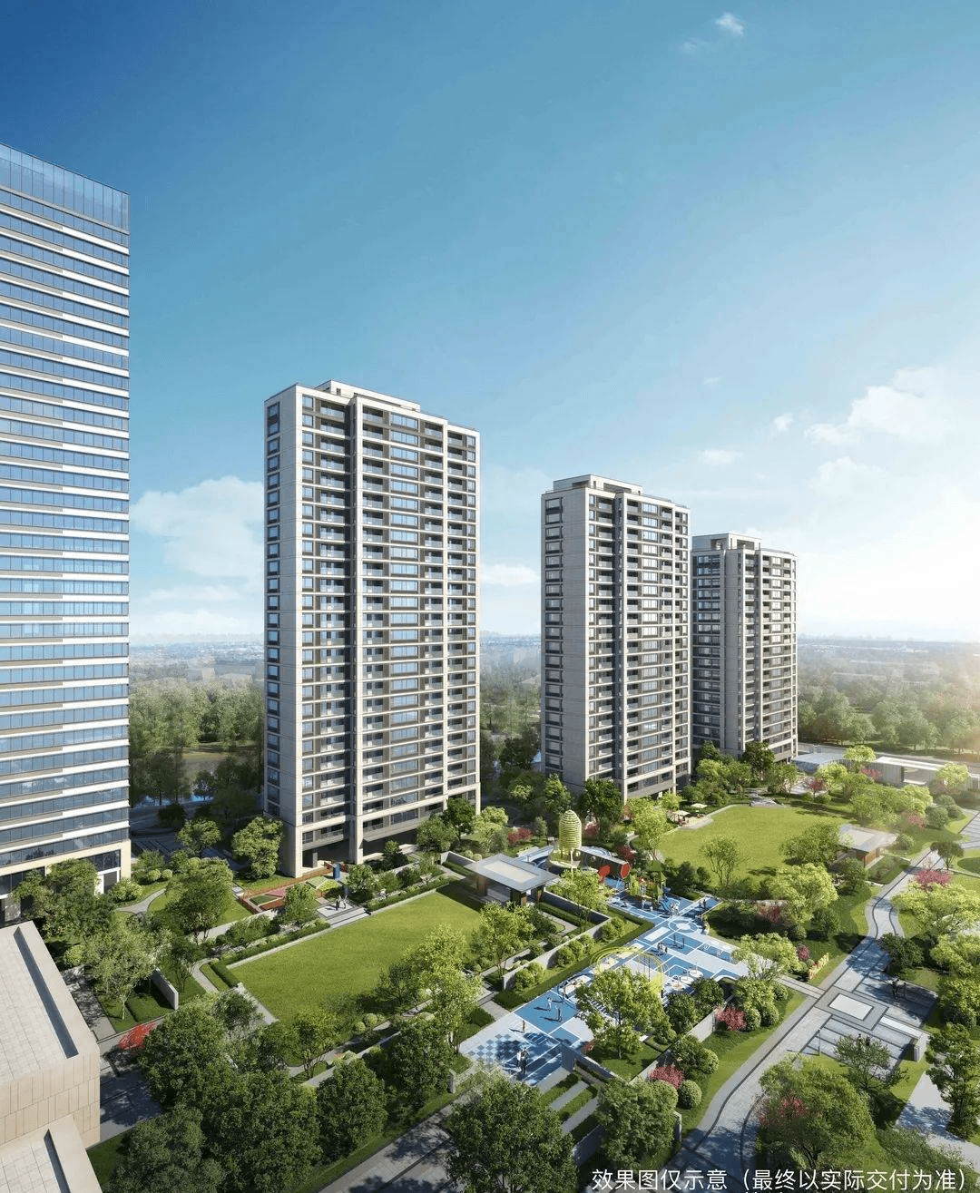 蔚蓝名苑(蔚蓝名苑)首页网站丨浙江海宁(蔚蓝名苑)欢迎您丨蔚蓝名苑