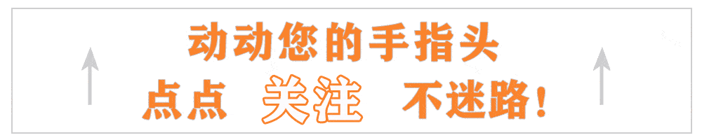 桂林有什么好玩的地方景点-桂林有什么旅游景点推荐一下