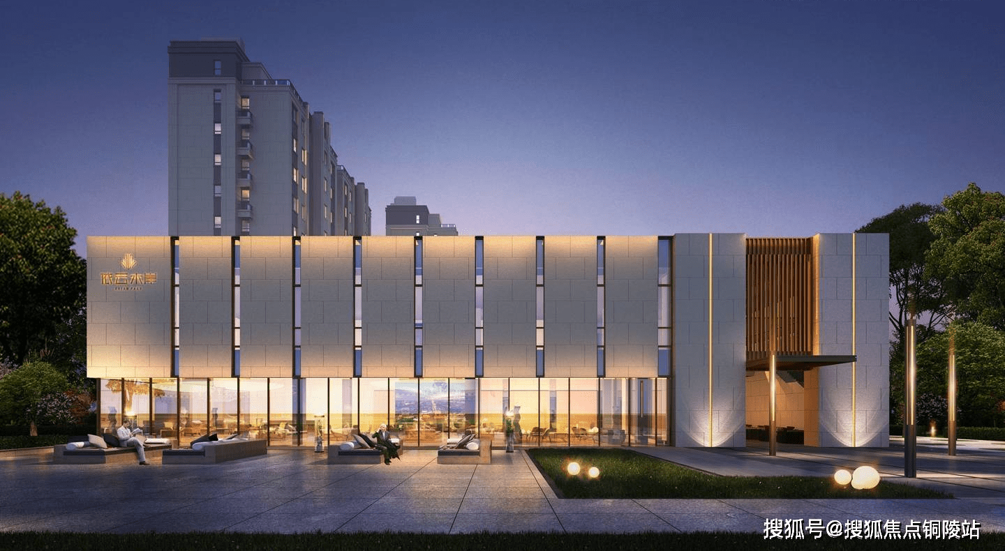 67武汉-依云水岸售楼处电话_地址_价格_房源面积_楼盘详情!