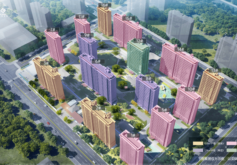 昆山城东-中建熙悦雅园丨欢迎您丨楼盘资料中建熙悦雅园 实时在售动态