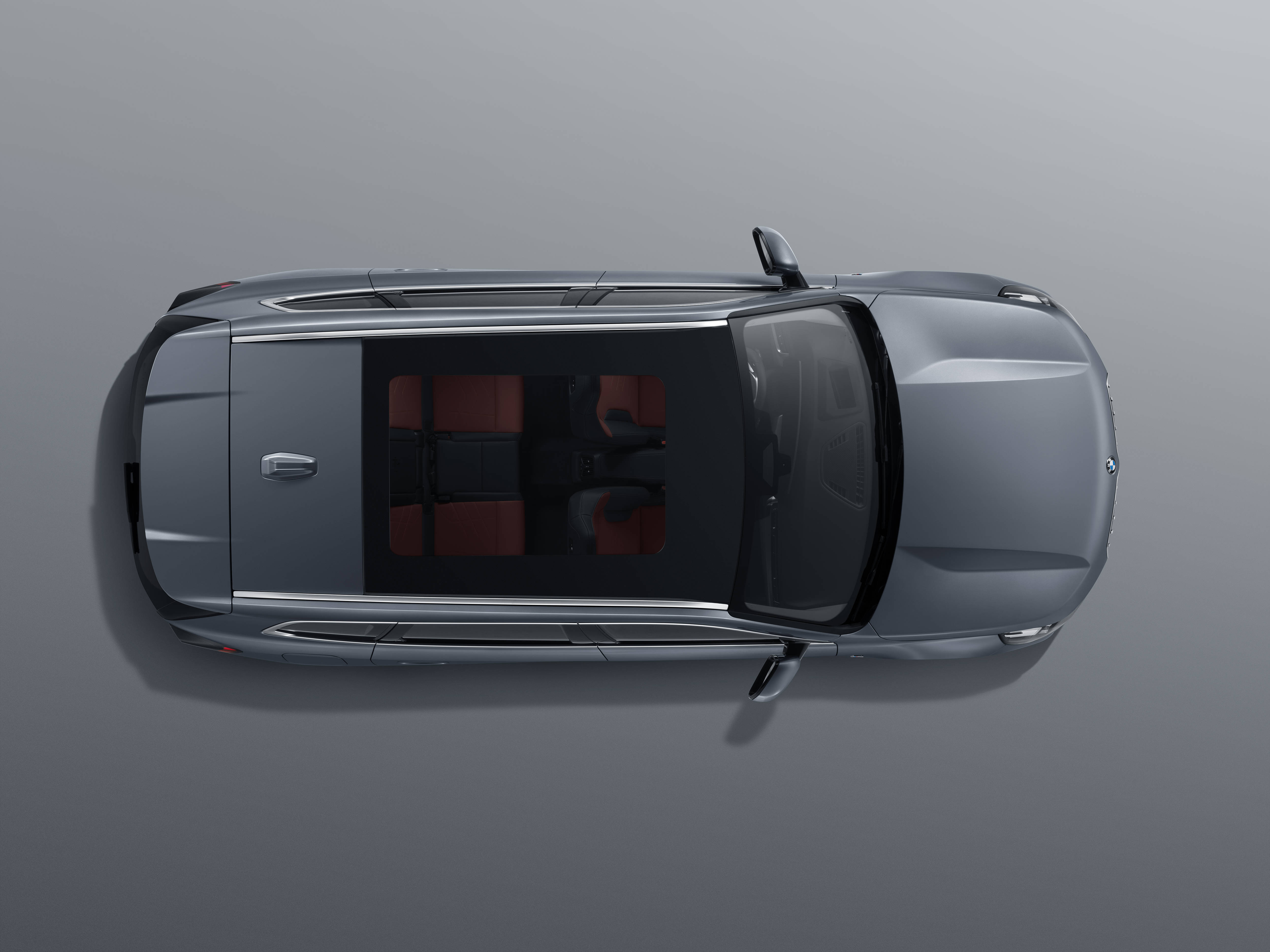 lifestyle好伙伴!全新 bmw x1解锁户外出行的n种方式_搜狐汽车_搜狐网