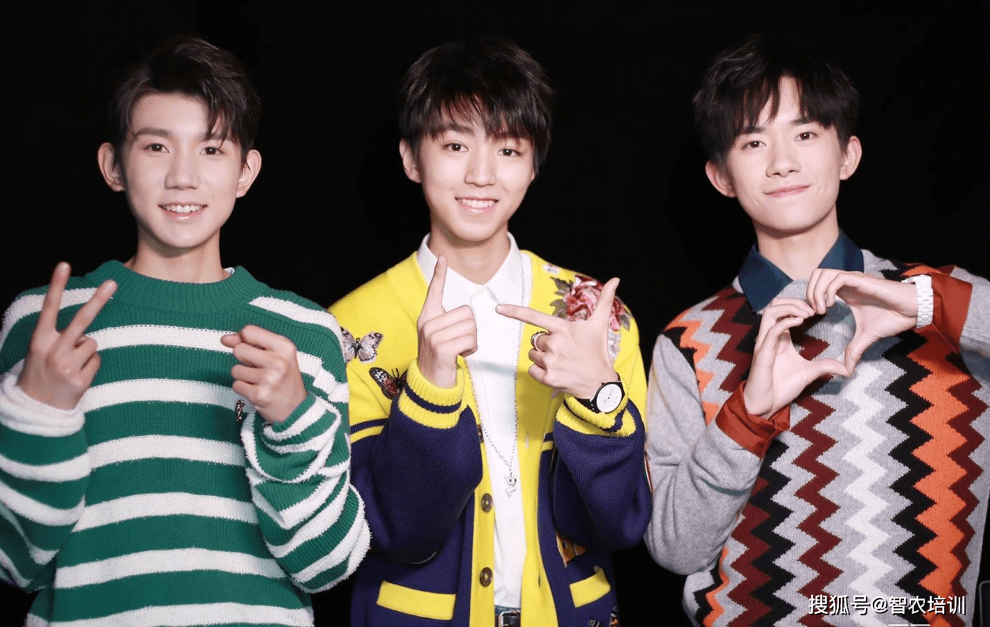 tfboys演唱会为西安带来超4亿元旅游收入_用户_城市_住宿