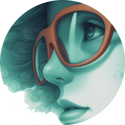 如何高效解答在线客服问题？ChatGPT的超能力展示！”