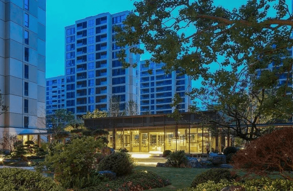 嘉善碧桂园枫境澜庭咨询电话_房源详情_售楼处地址-楼盘详情!