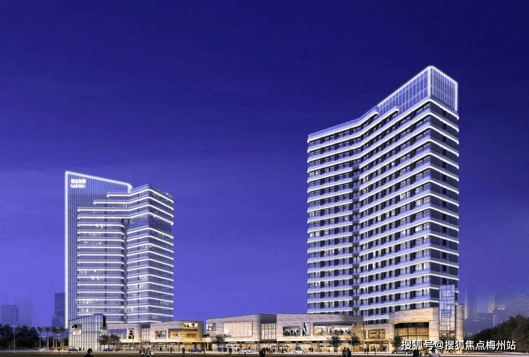 【首页网站】sic嘉宏国际中心公寓售楼处_东莞松山湖sic嘉宏国际中心