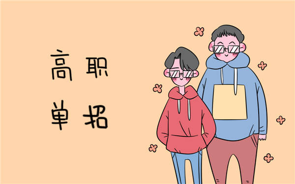 生活中的法律常识_法律行为著作权原则_劳动合同解除通知方式