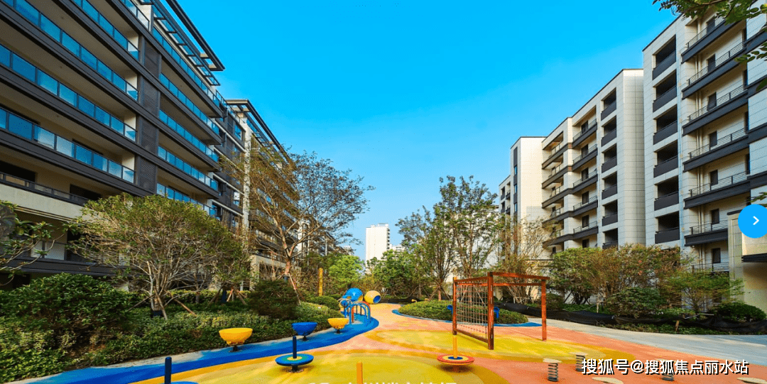 金通海棠湾售楼处欢迎您(泰州金通海棠湾)首页网站_售楼处电话|楼盘