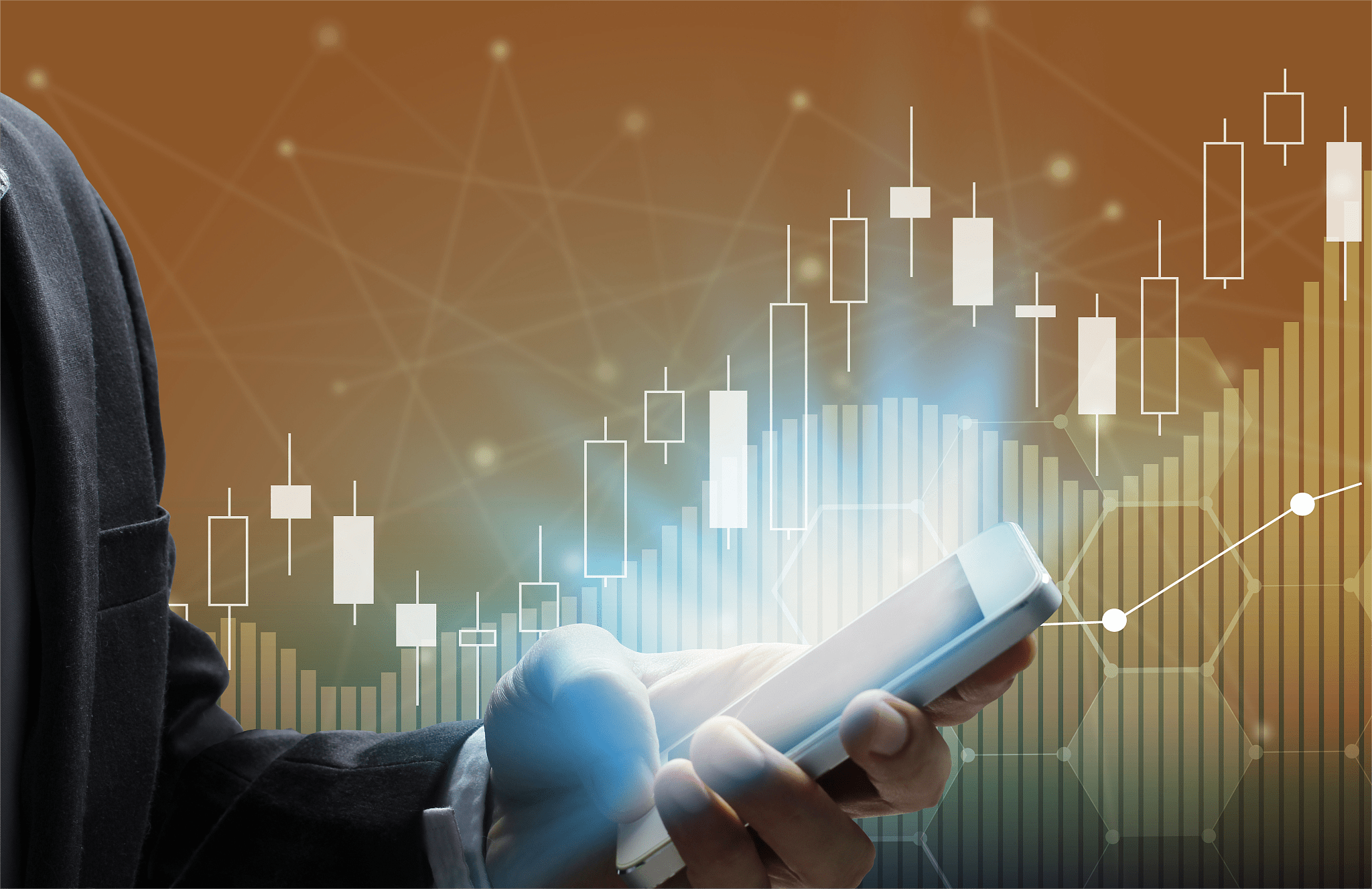 一文读懂看跌期权是什么？_搜狐网