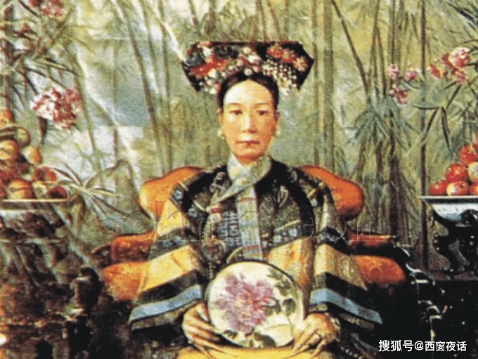 ○書道具 珍玩文房具D 中国紅星牌など 時代画仙紙・中国宣紙 大量 HANa