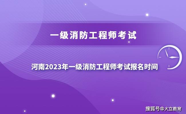 如何查詢考成績試_查考試的成績_學考成績怎么查