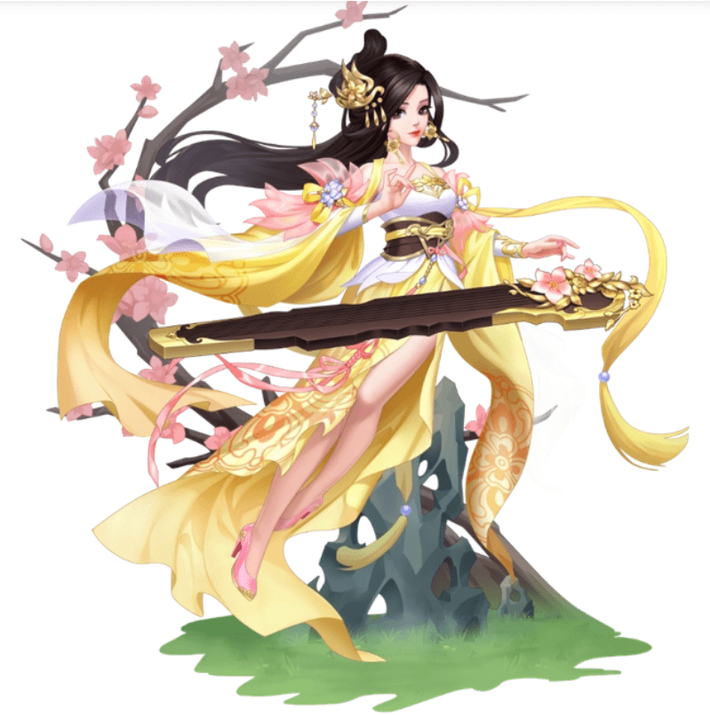 秋风侠影 《侠客风云传ol》至尊侠客闪耀归来_机会_少侠_江湖