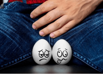 主要表现在:1,附睾炎常伴随着睾丸区域的疼痛和不适感,这可能会影响性