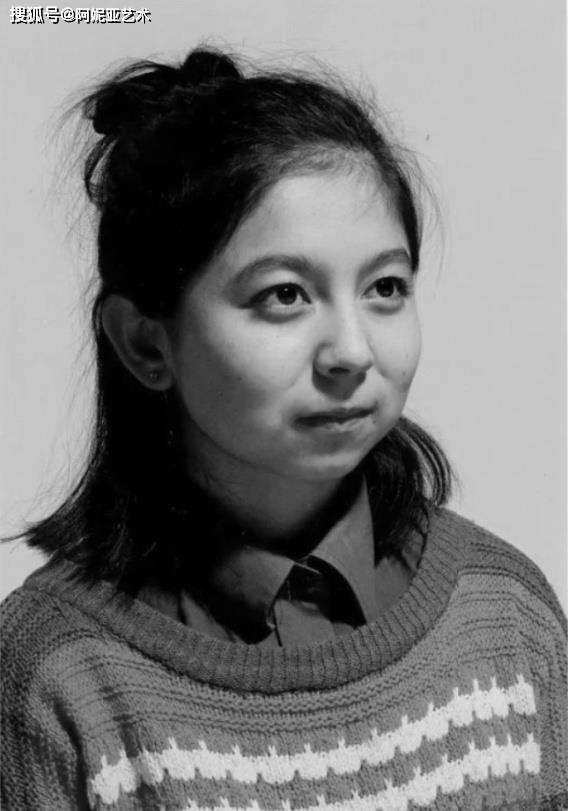 美术考生一定要看|关于2024北京美术联考改革_考试_艺术_能力