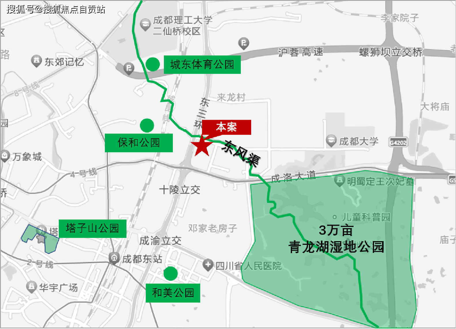 【冠城玲瓏灣】售樓中心電話|樓盤地址|項目首頁|最新