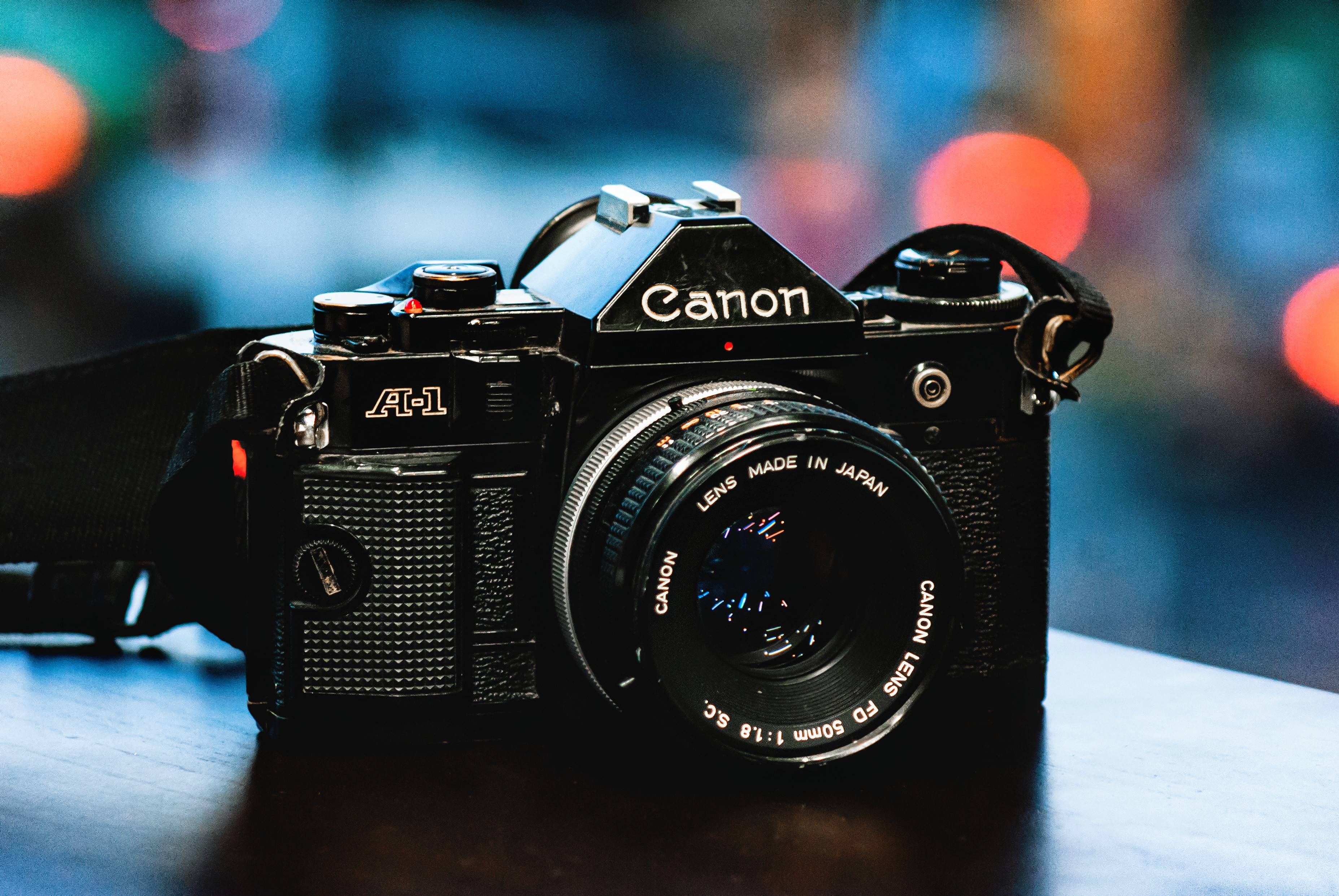 乙酰唑胺d3蜀擎医药cas:1189904-01-5_编号_药物_氨基