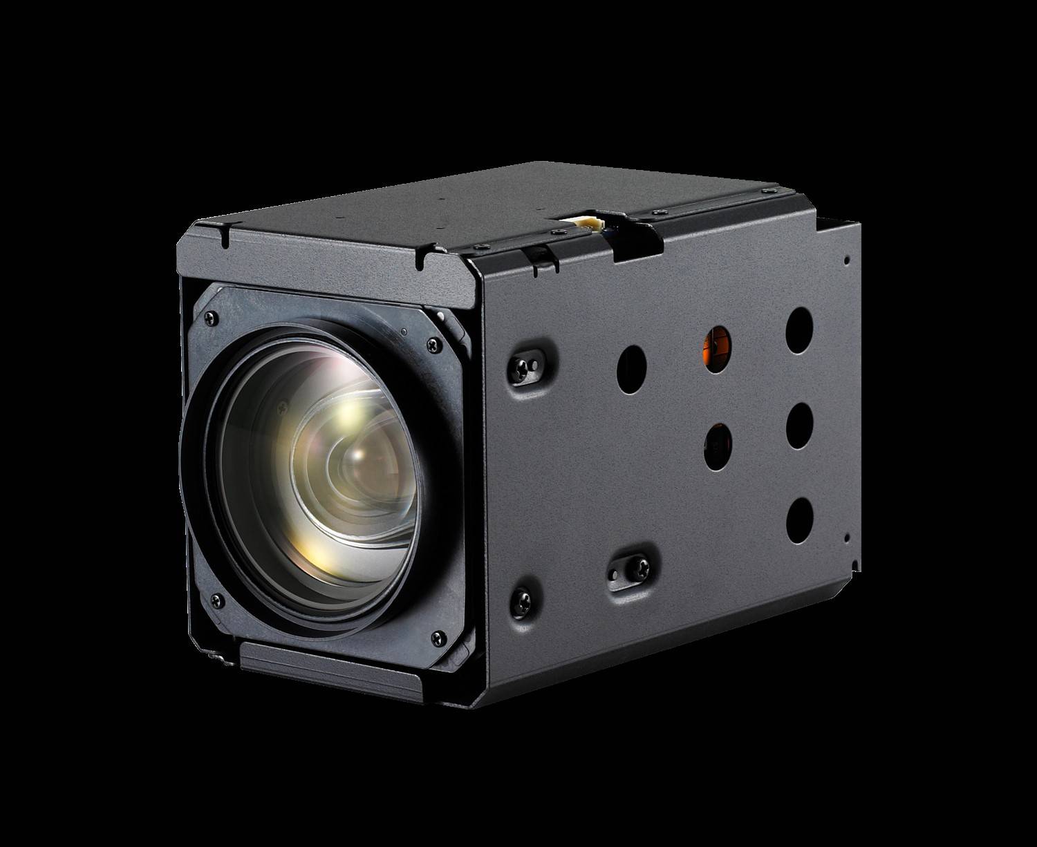 mm-s407q 高清一体化摄像机机芯 40倍光学变焦机芯 32倍数字变焦机芯