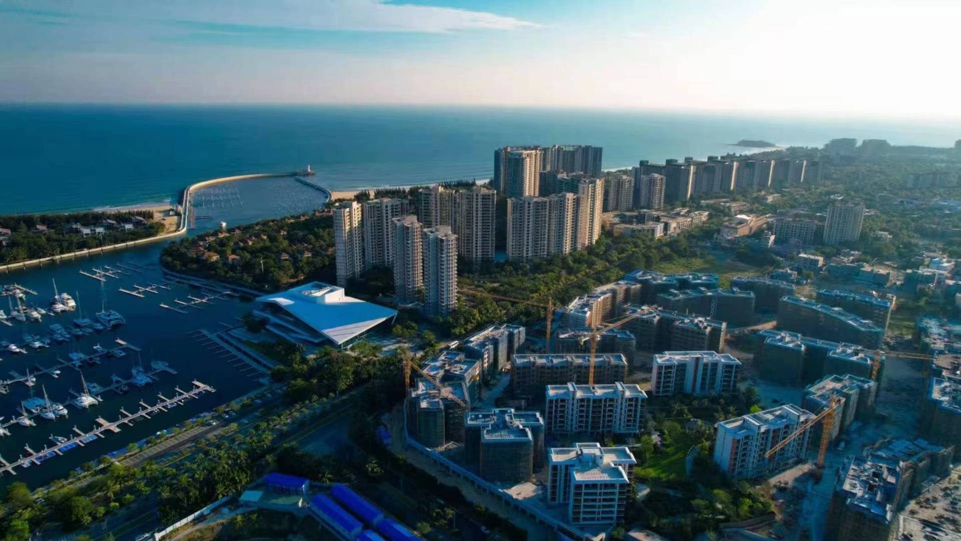 雅居乐清水湾星海澜歌组团详细资料 最新开盘 价格优惠_中心_户型_四房