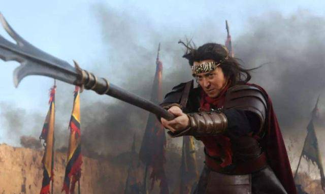 实力不如朝廷,粮食不够,后继无人_梁山好_头领_方腊