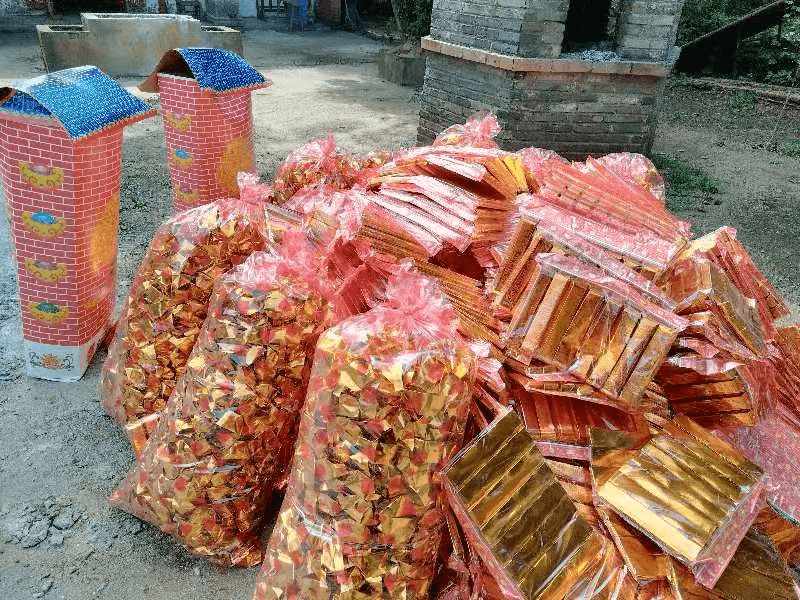 财库怎么补,怎么开财库