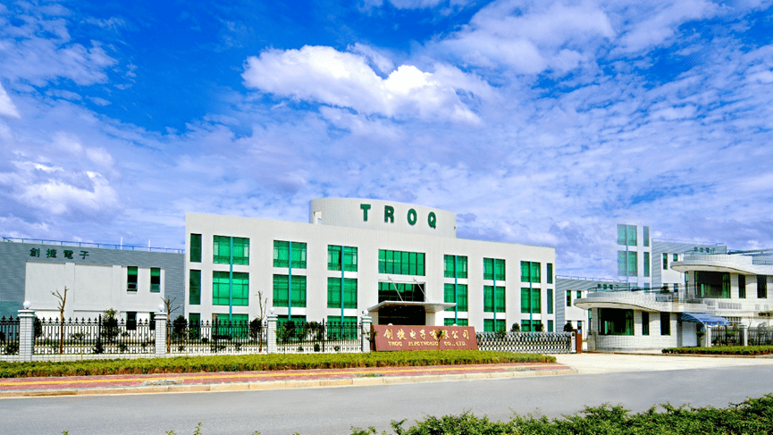 设立台北,上海,深圳三个分支机构,同时也是lg,华硕,美的,华勤,闻泰等