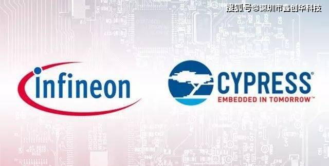 bts724g bts723gw bts6143d bts50085-1tma tle6250g bts5215l bsp75n