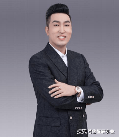 周文强老师有话说_管理_财富_教育
