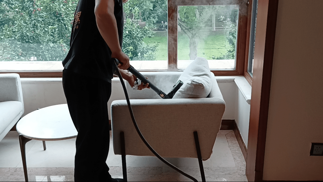 新房精细开荒保洁,租房二手房入住前的翻新式保洁,现住房深度保洁消毒