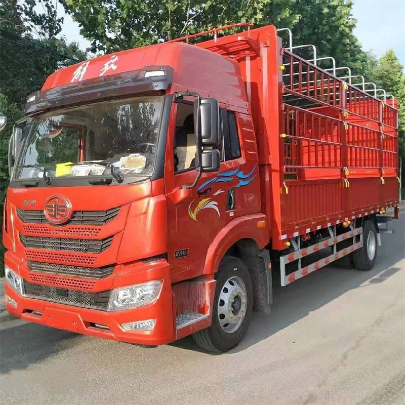 上海到唐山物流公司上海至唐山专线_服务_运输_货物