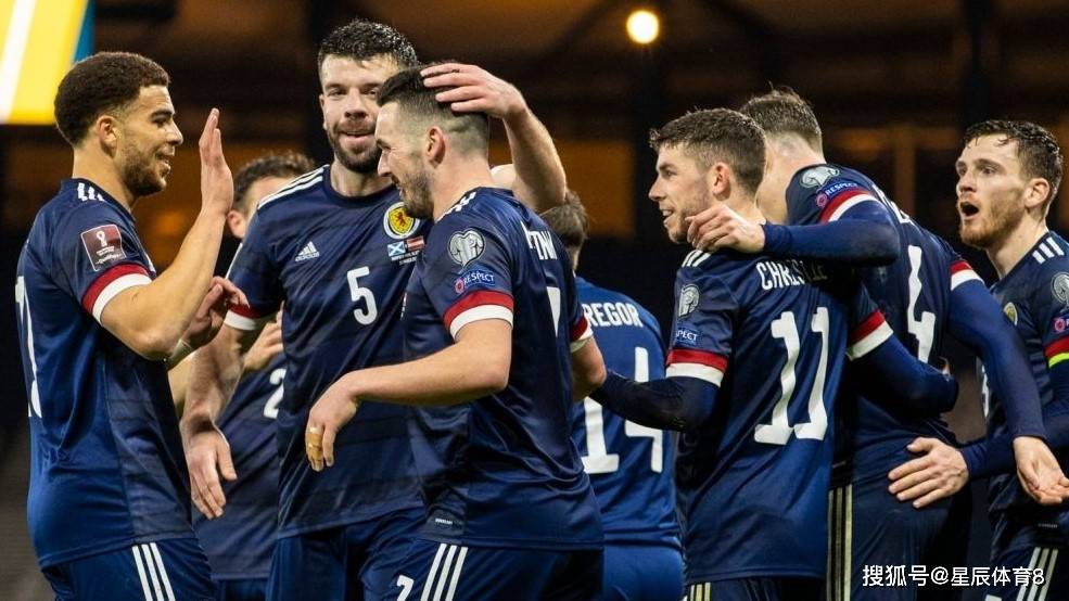 国际友谊02:45苏格兰vs英格兰_比赛_苏格兰队_欧洲