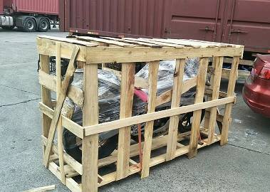 从上海到平舆电瓶车摩托车整车托运不用拆卸电池