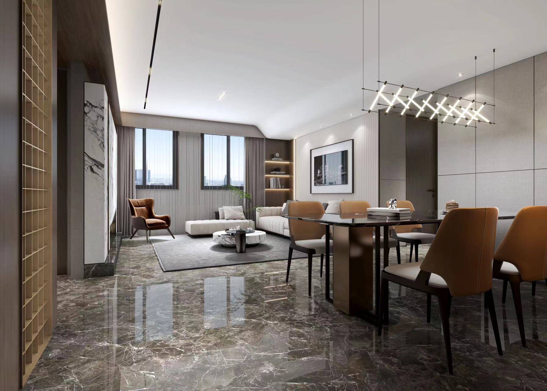 汇银广场-上海徐家汇(汇银广场北楼)楼盘详情-房价-户型-容积率-小区