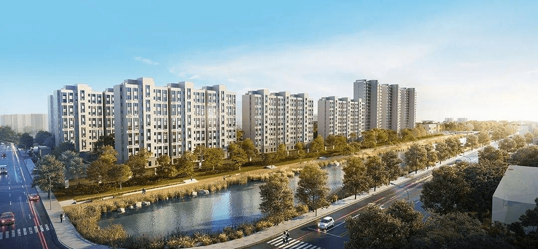 上海奉贤四团奉发宝龙广场(奉发宝龙广场)首页网站|奉发宝龙广场售楼