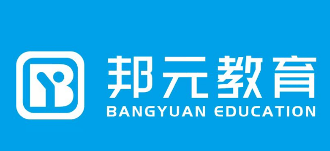 工程造價預算技能培訓課 海曙工程造價算量實訓班_工作_朋友_服務