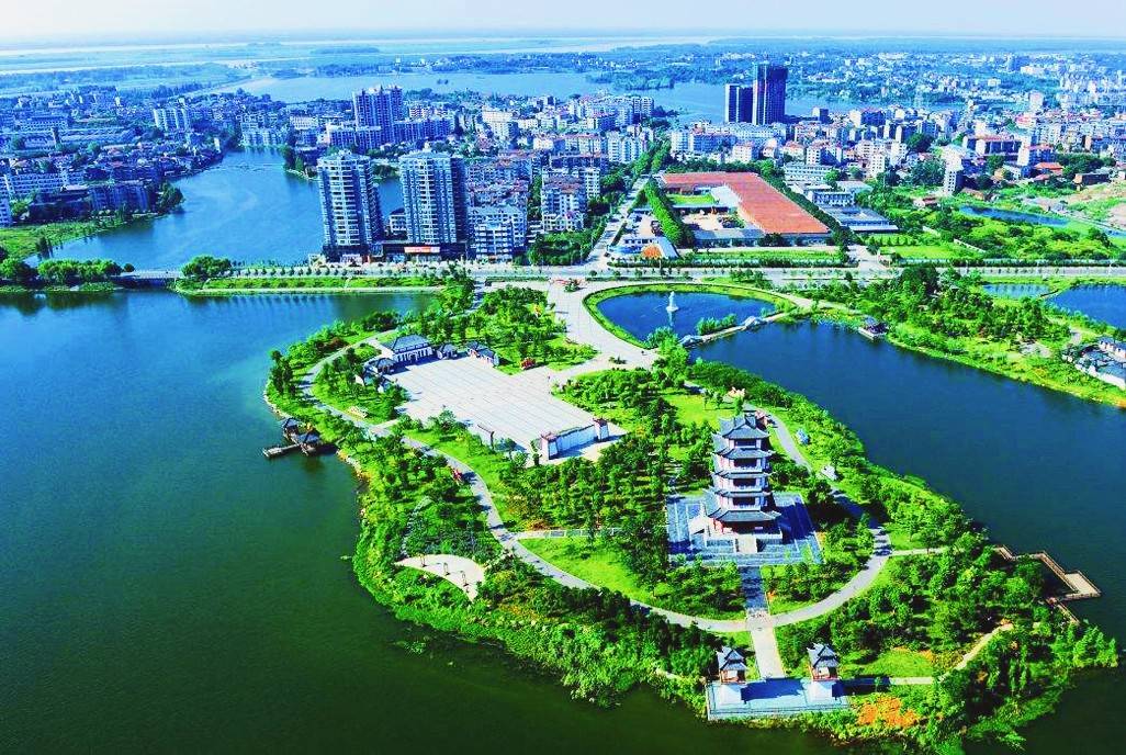 县面积排行榜_中国城市建成区面积排行榜