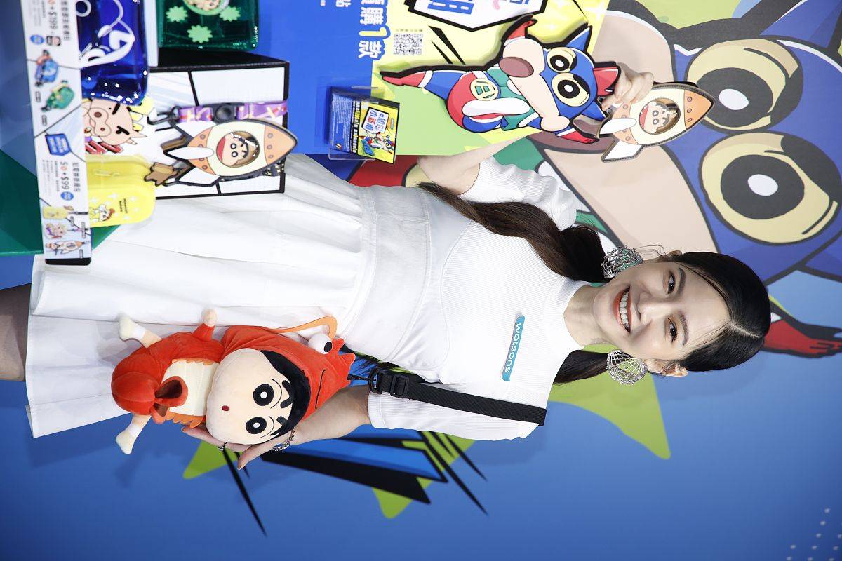 h.e成军22年惊喜合体,刘品言接金钟主持棒,李毓芬引争议?