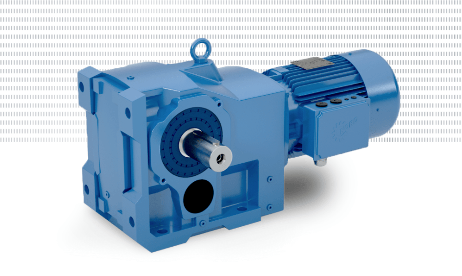 梅州市螺旋锥齿减速机k37k47k57k67k77减速电机诺德nord同型号减速机