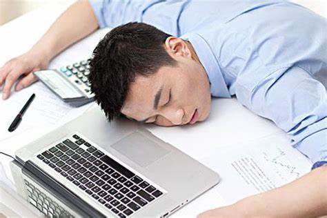 亚健康调理师证书去哪报名?有用吗?报考流程?证书费用?