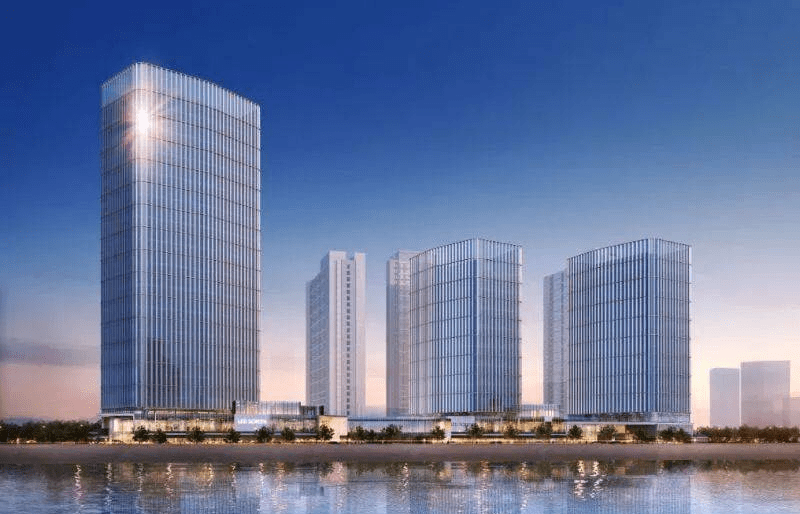 北京【合景寰汇公馆】合景寰汇公馆售楼处欢迎您--楼盘详情-合景寰汇
